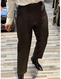 Pantalon Costa 2