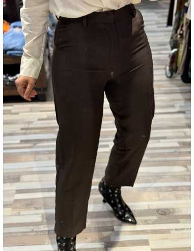 Pantalon Costa