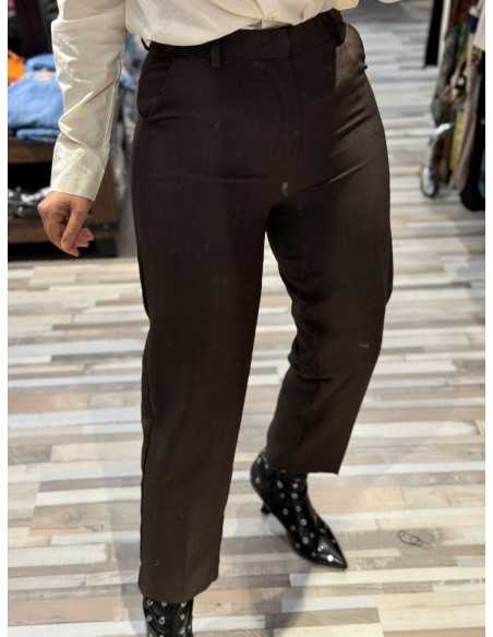 Pantalon Costa