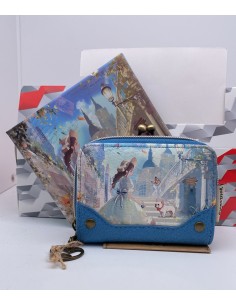 Cartera Sheila 2