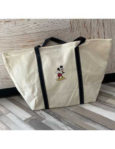 Bolso micky