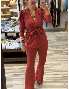 Conjunto Lira 2