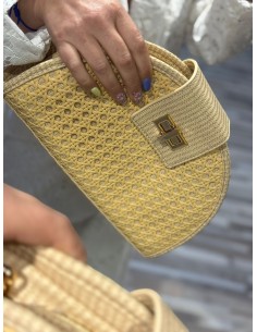 Bolso Luna