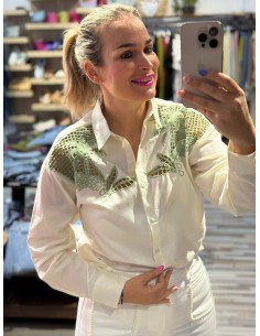 Blusa Tania 2