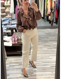 Pantalon Costa