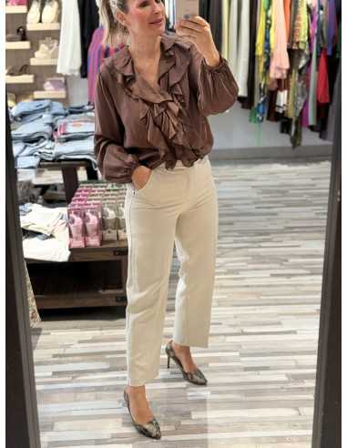 Pantalon Costa