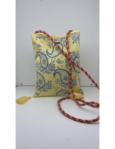 Bolso Linares 2