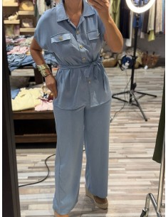 Conjunto Caracas 2