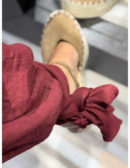 Conjunto Rosi