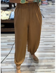 Pantalon Dilan