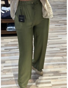 Pantalon Cairo