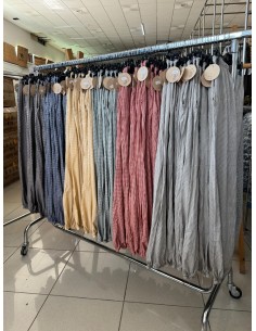 Pantalón Alba 2