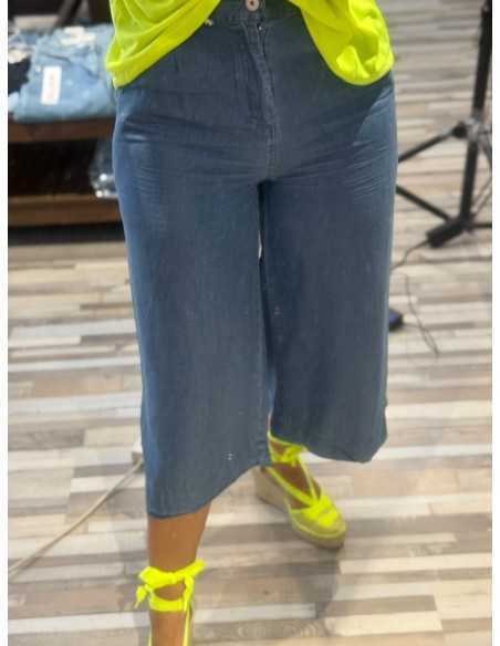 Pantalon Malta