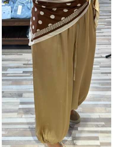 Pantalon Lucero