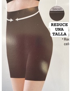 Faja Intimissi