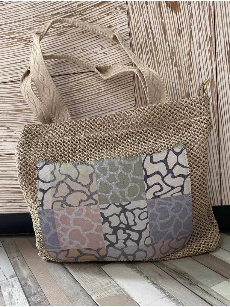 Bolso Tous