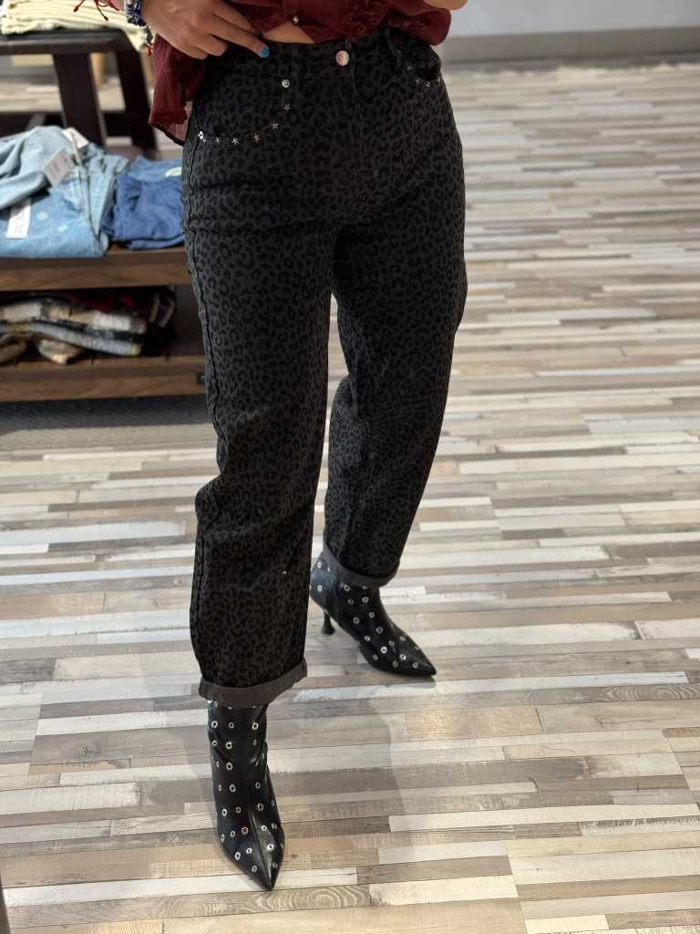 Pantalon Lima
