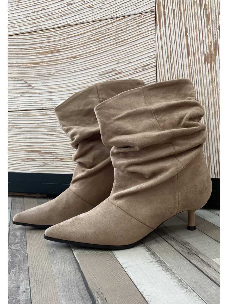Botin Nicaragua