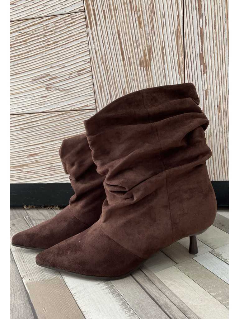 Botin Nicaragua