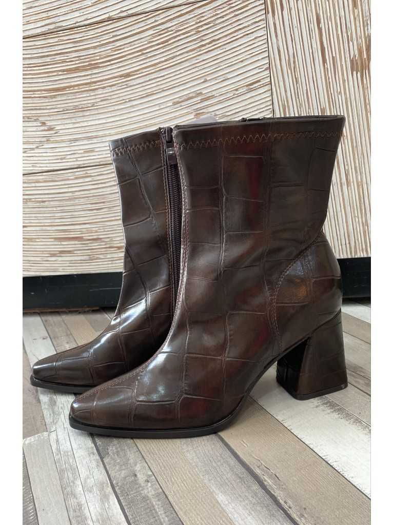 Botin Boston