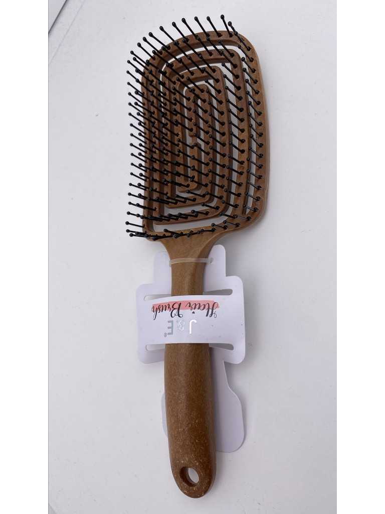 Cepillo Pelo