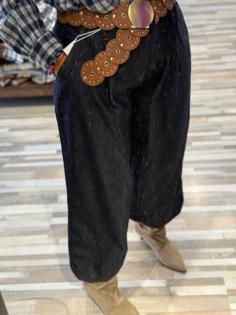 Pantalon Lulu