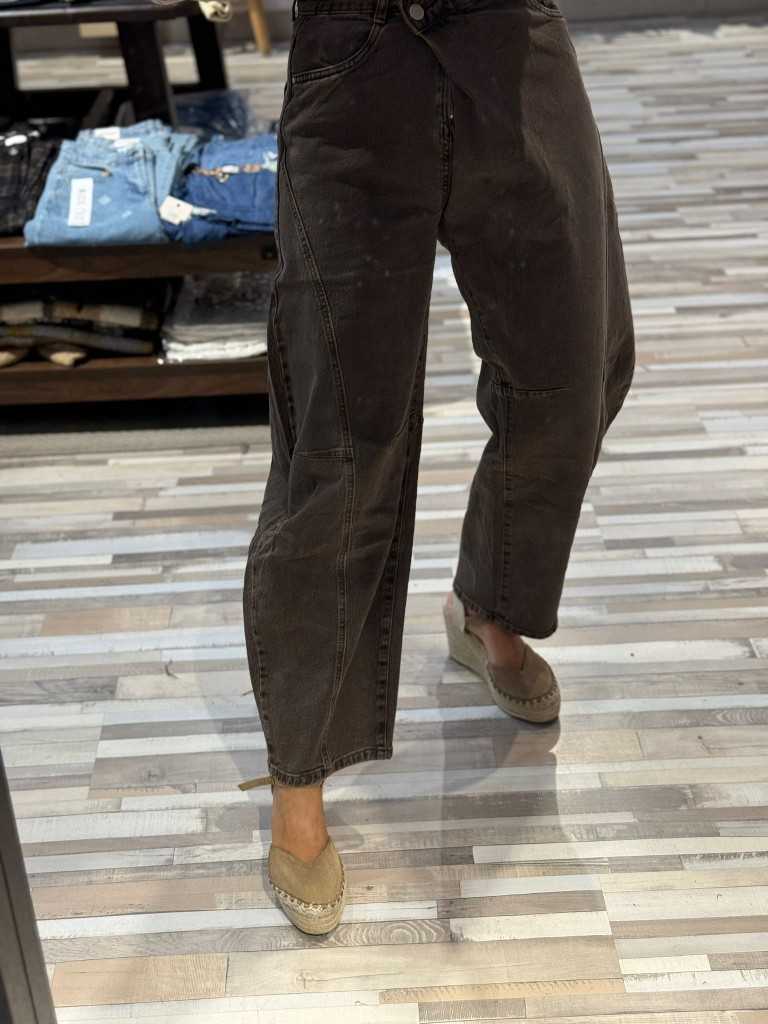 Pantalon Liam 2