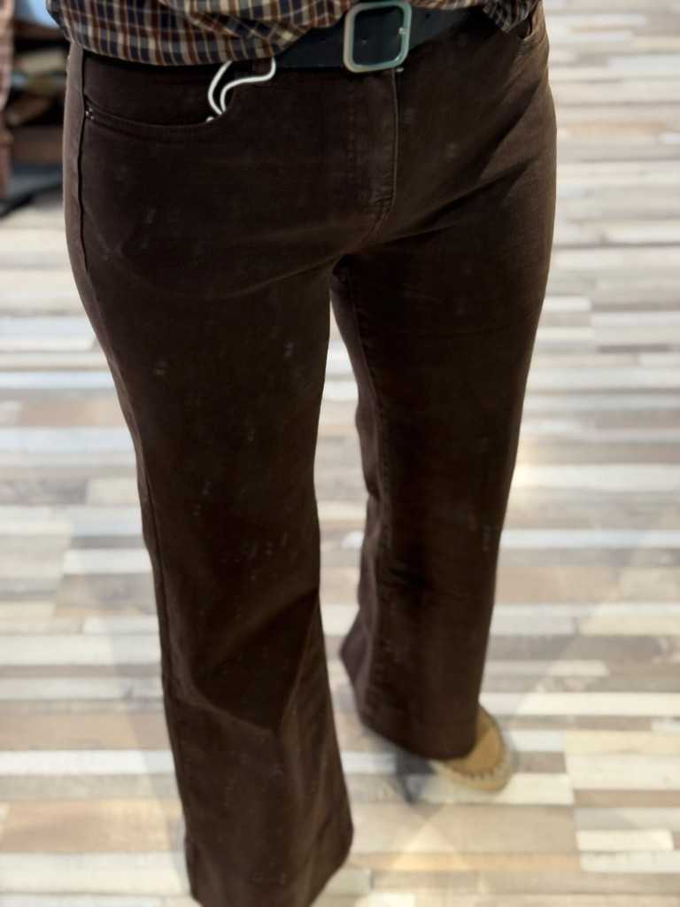 Pantalon Fidel 2