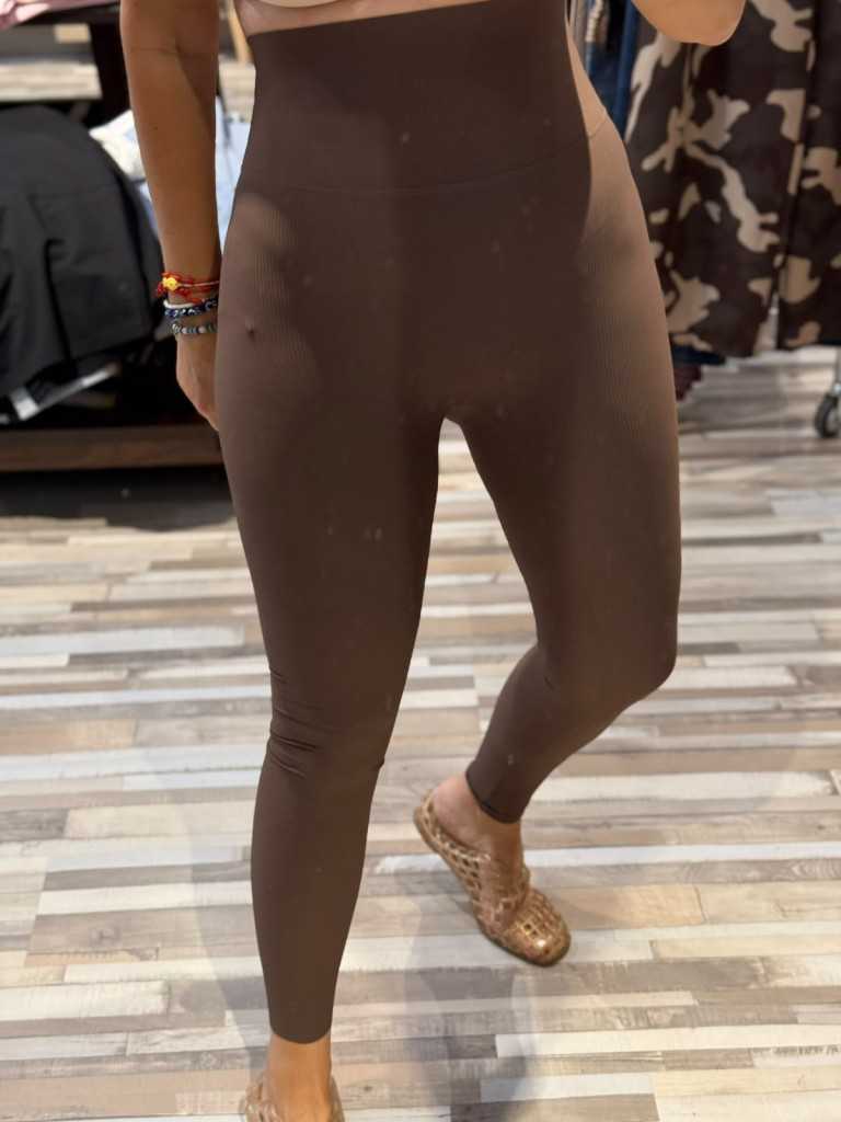 Leggins Mariam