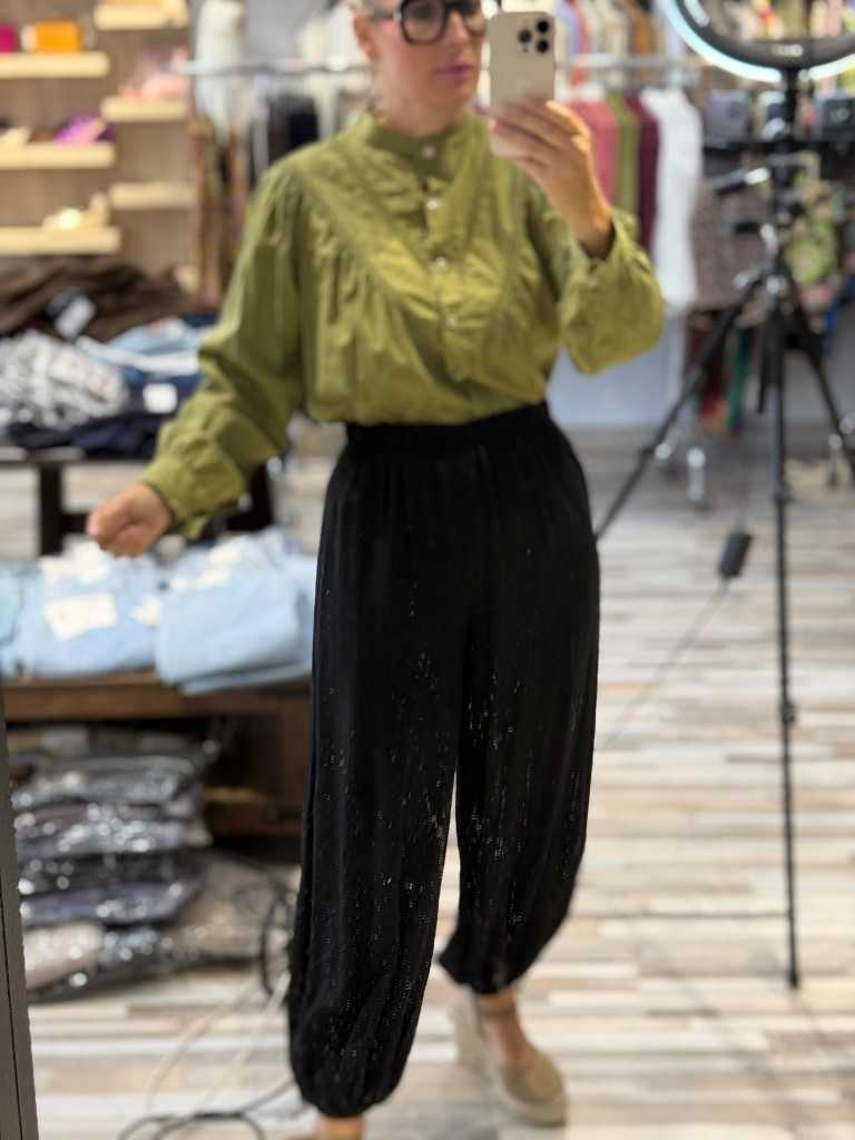 Blusa Sisi 2