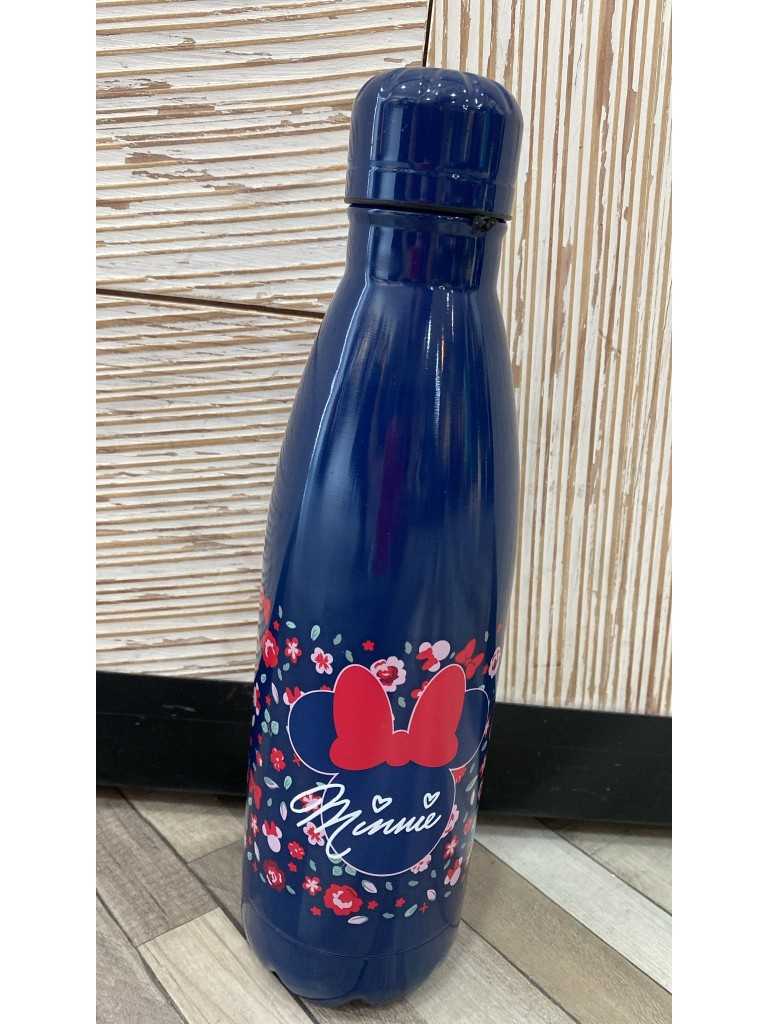 Botella Mickey