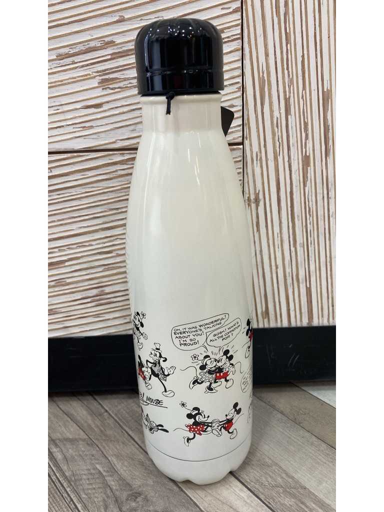 Botella Mickey