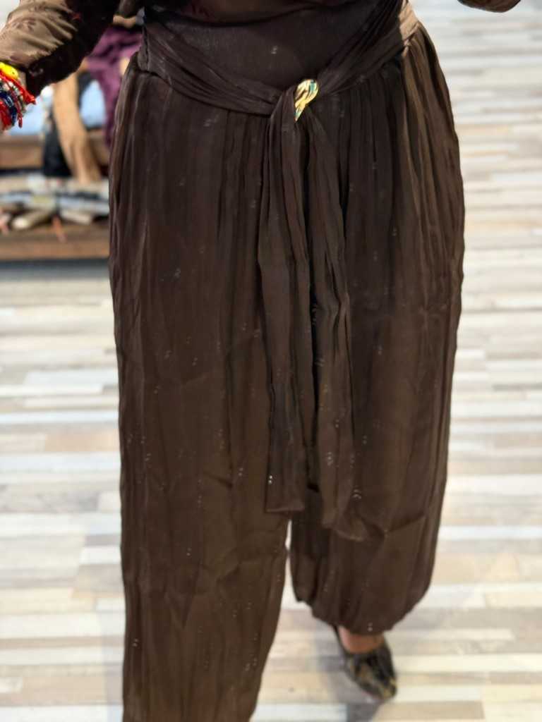 Pantalón Lily