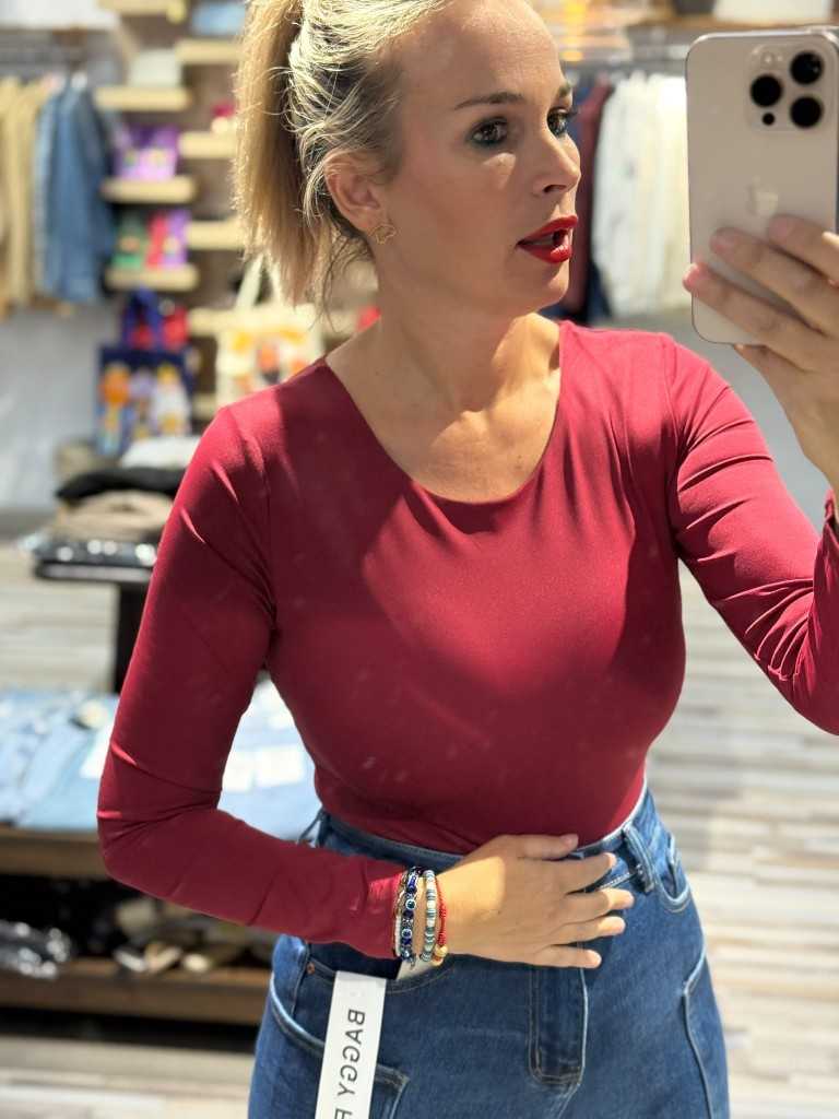 Body Marta