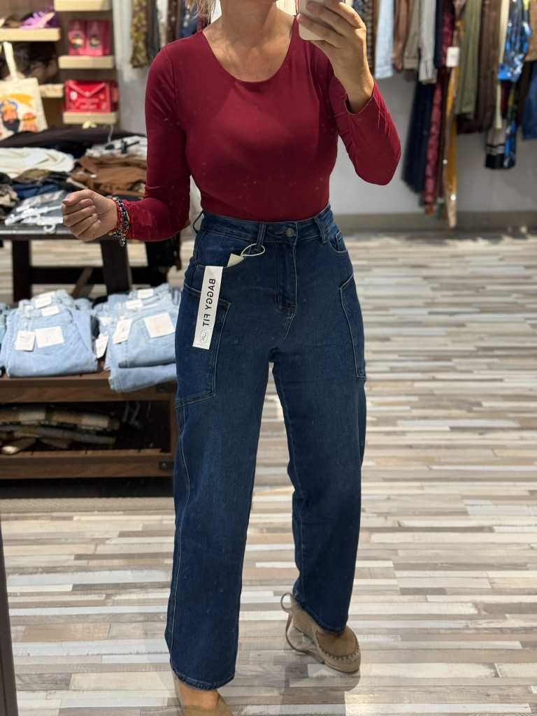Body Marta