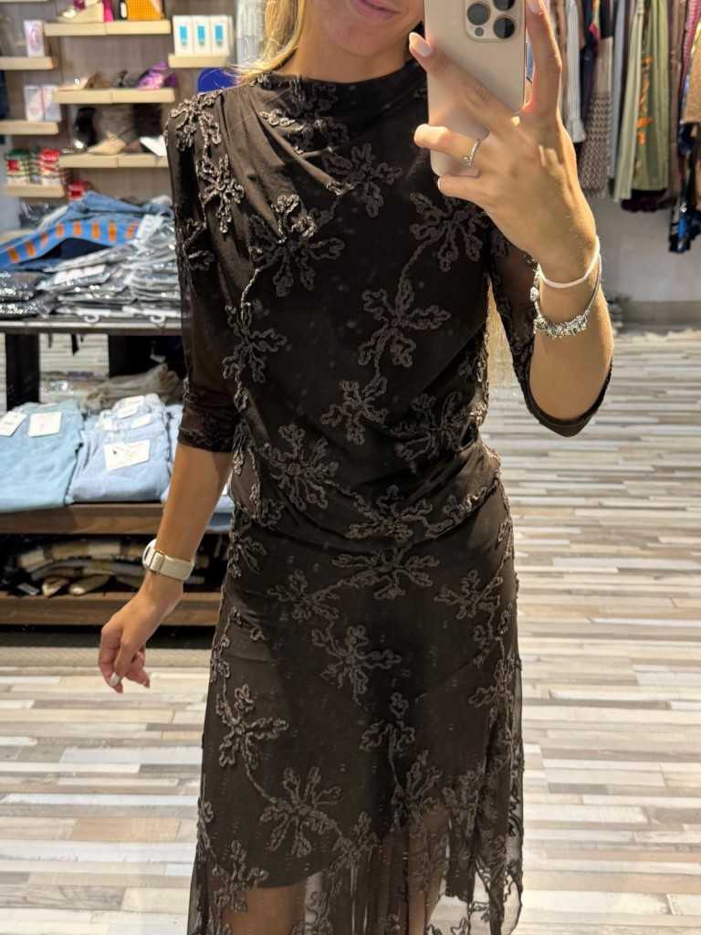 Conjunto Bibi 2