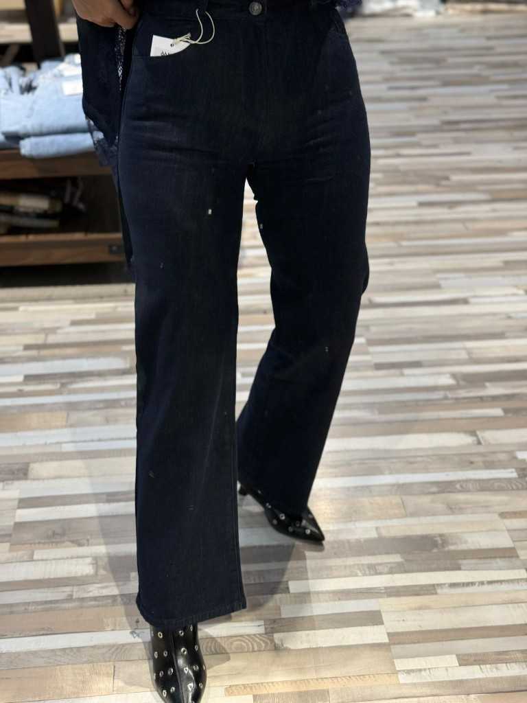 Pantalon Samu