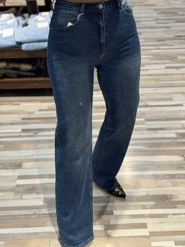 Pantalon Marc 2