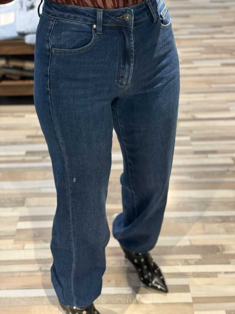 Pantalon Begoña