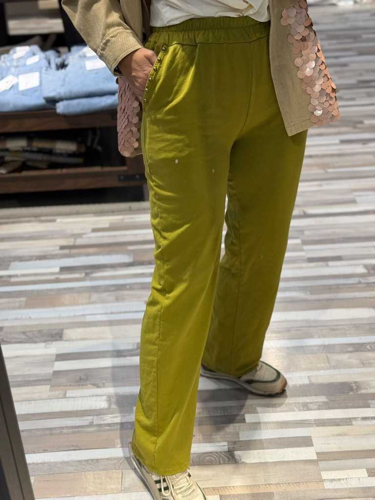 Pantalon Sebas