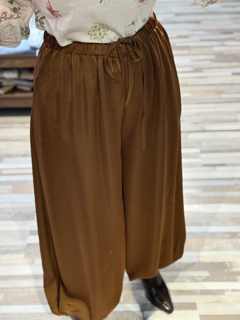 Pantalon Lucero