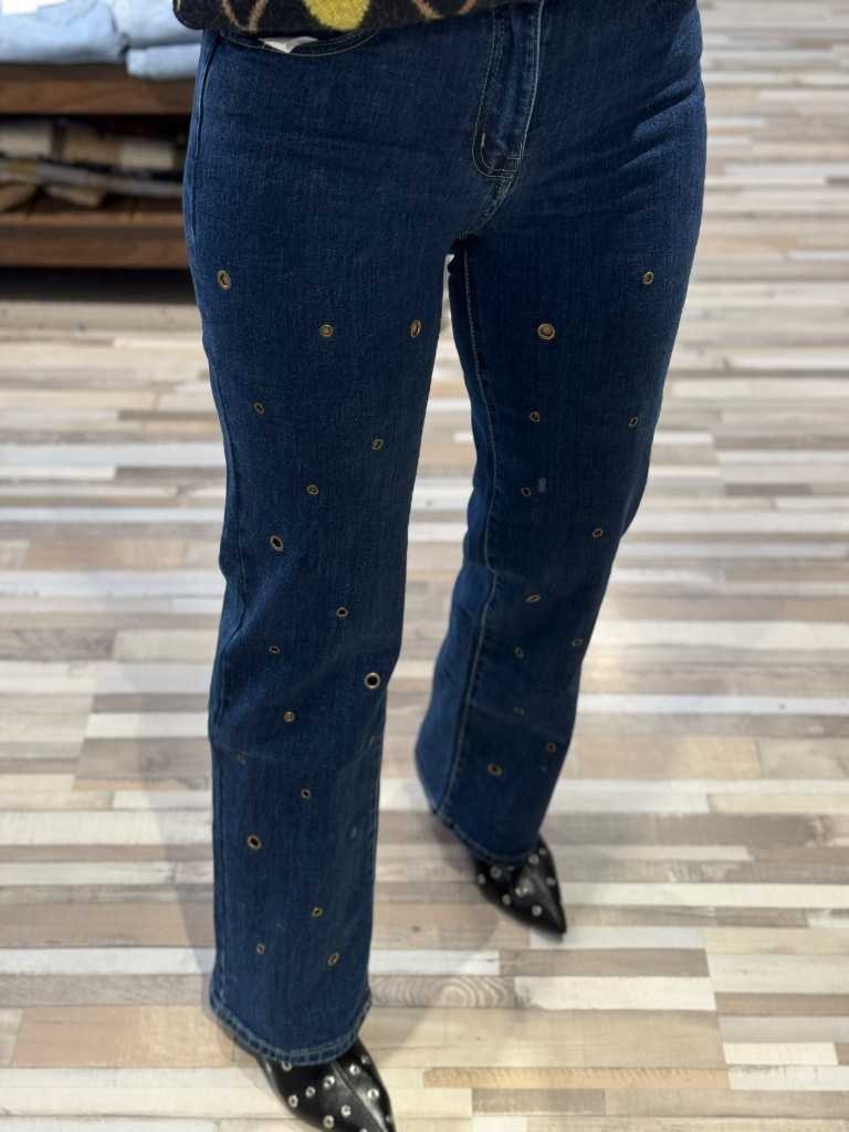 Pantalón Pacifico