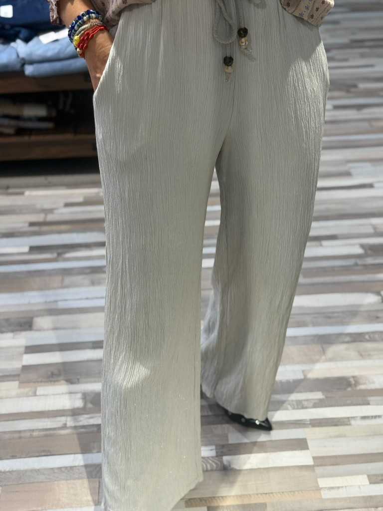 Pantalon Erik