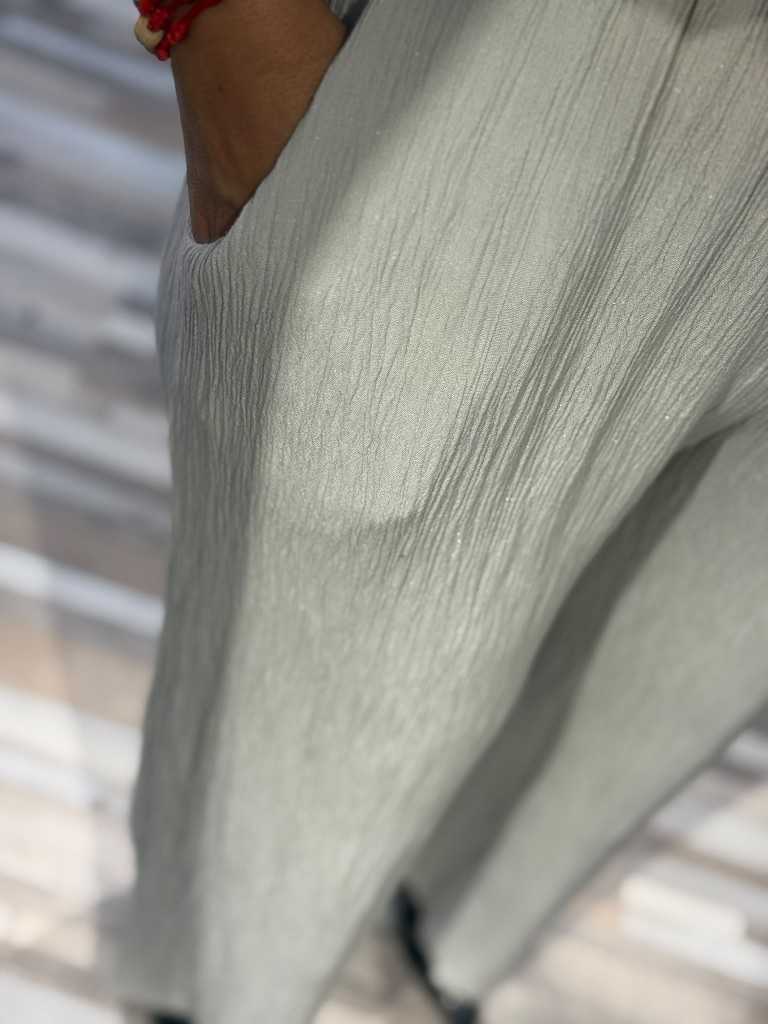 Pantalon Erik 2