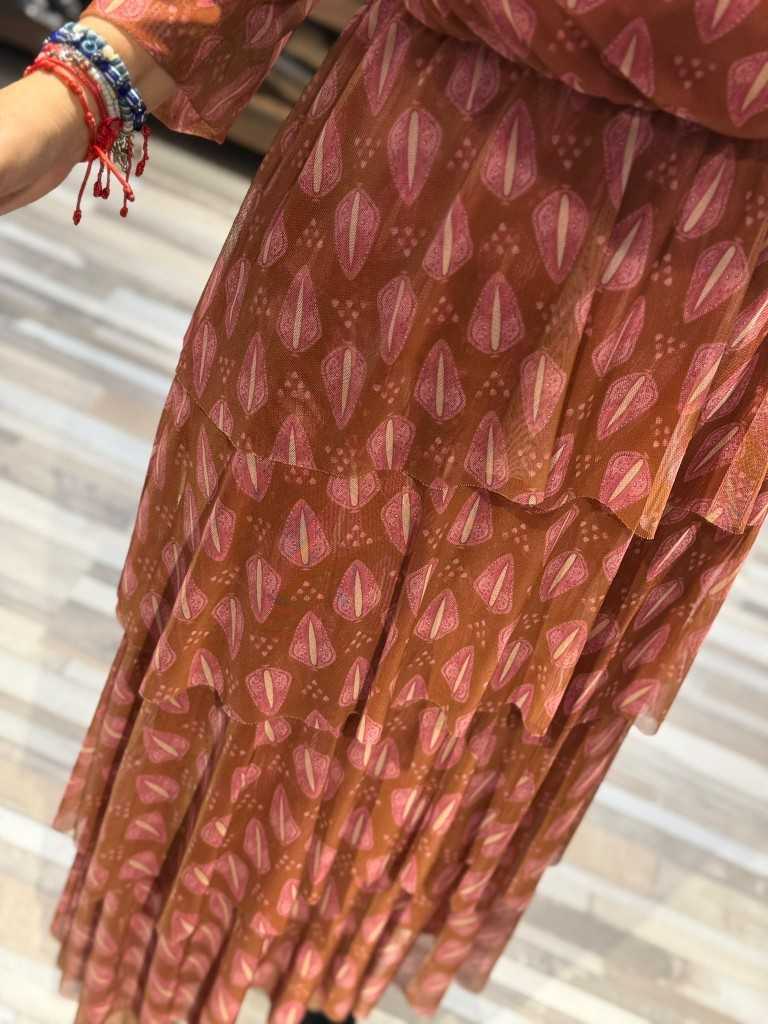 Vestido Jimena 2