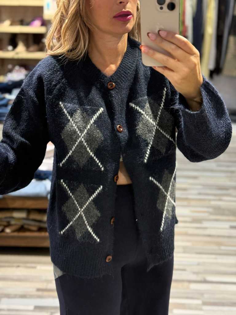 Rebeca Malta