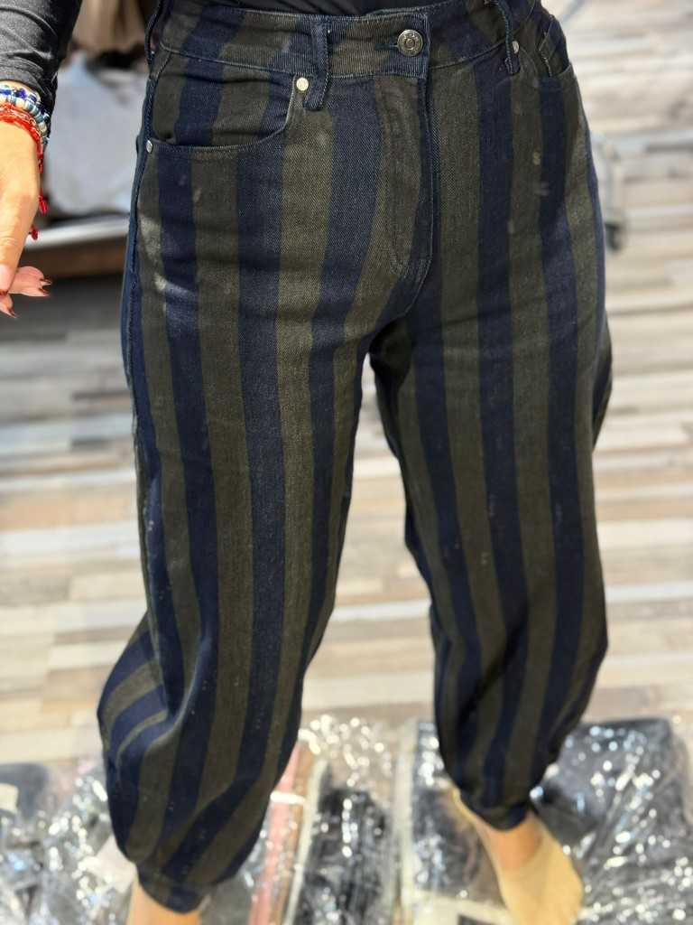Pantalon Gema