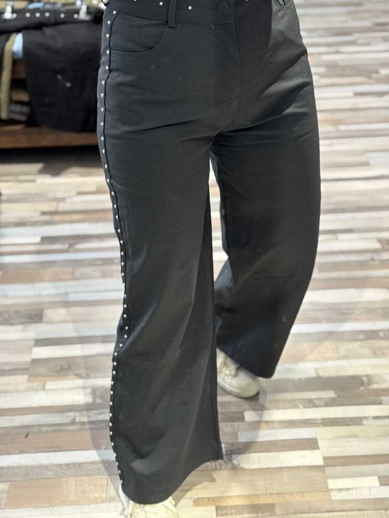 Pantalon Samuel