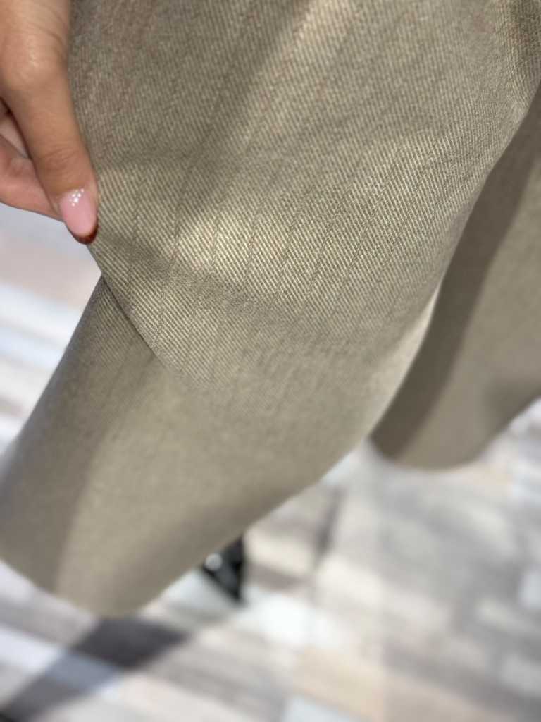 Pantalon Magnolia 2