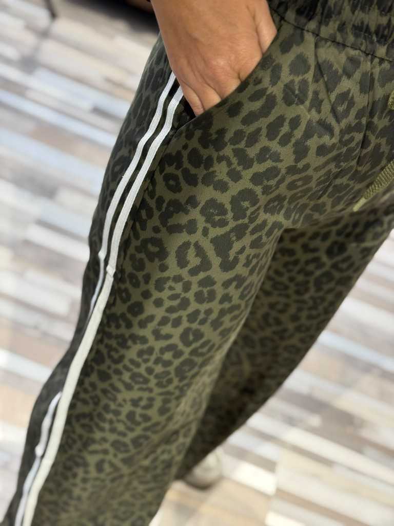 Pantalon Luciano 2
